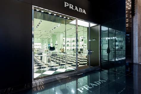 prada shoes melb ohrne|Prada store near me.